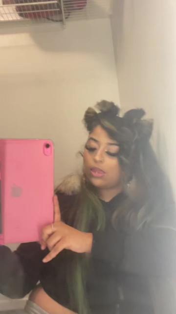 @Tatiana👸🏽