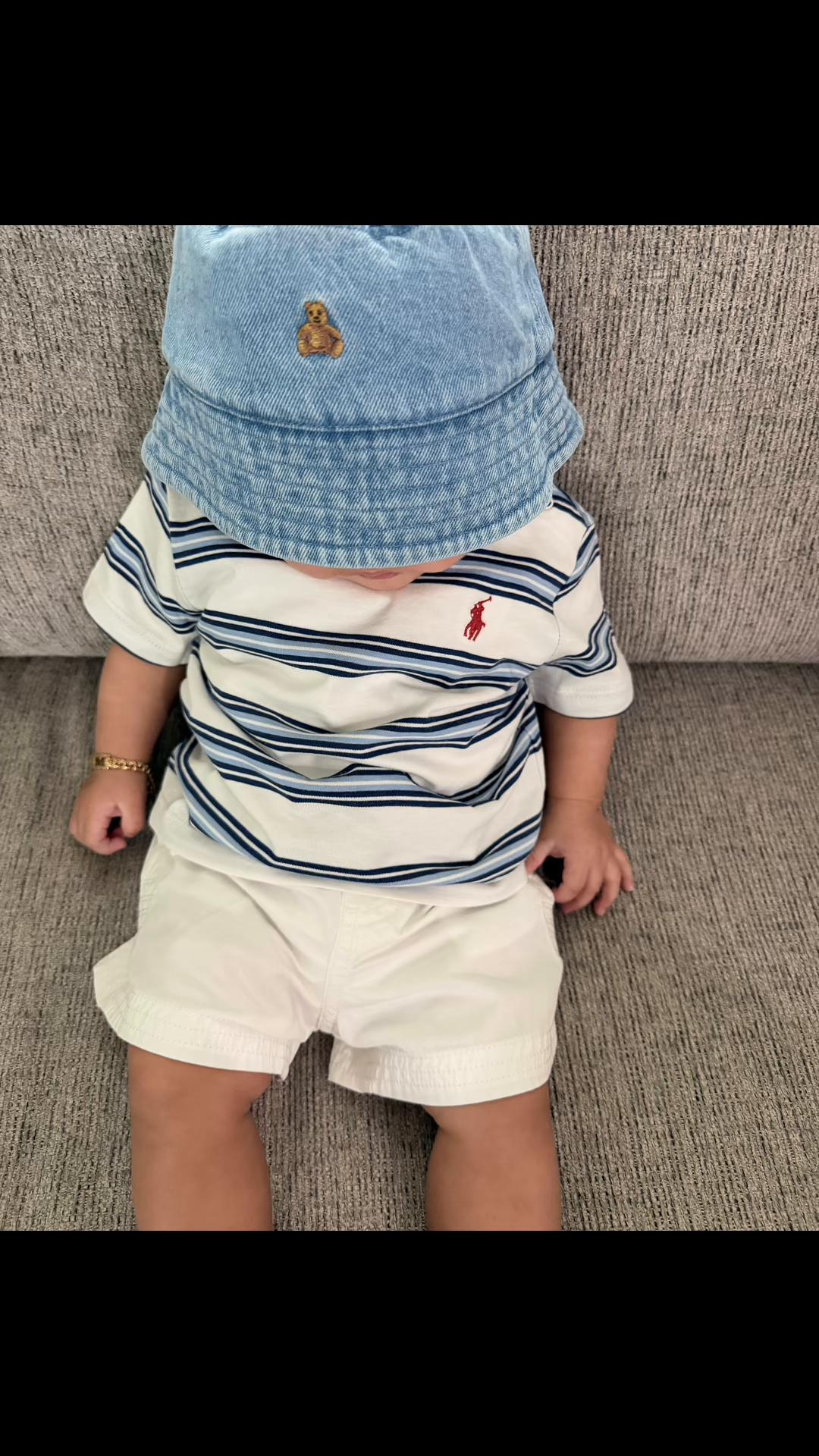 @Josie | Boy Mom 🧸🩵