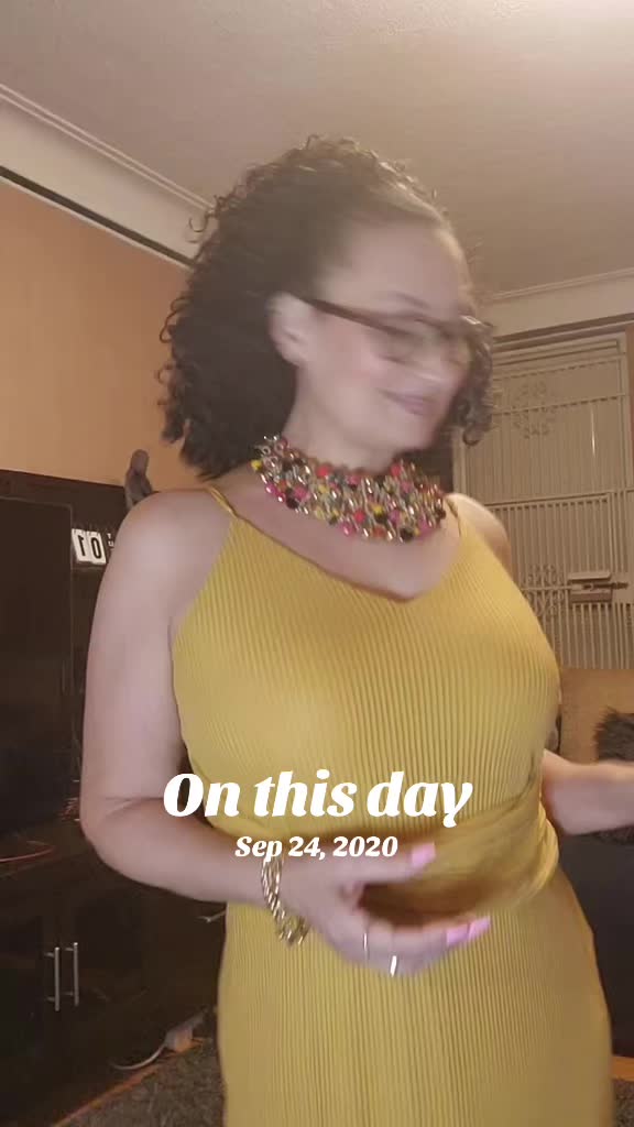 @Nemi-Mar Ortiz
