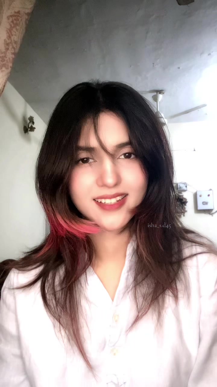 @عشاء شاھد🐌