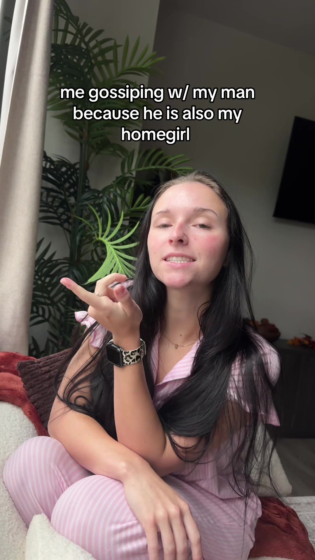 @Daryl-Von