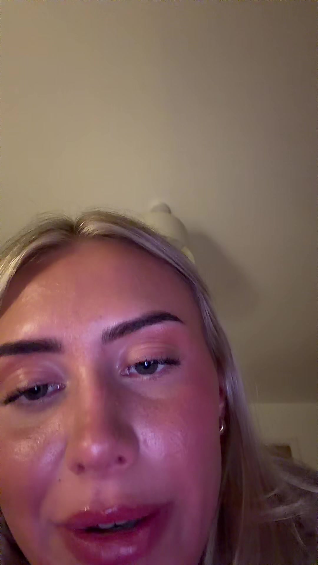 @flatwhiteasherbuv