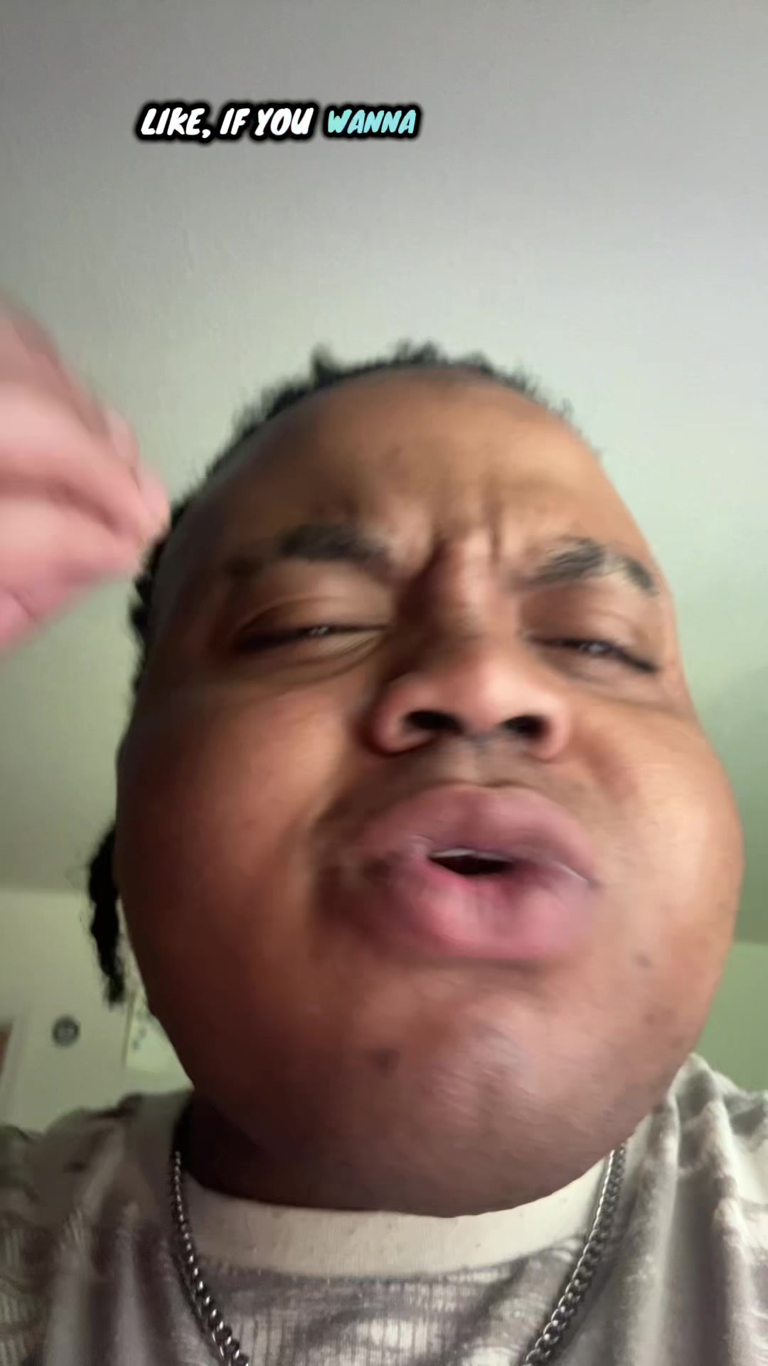 @christon
