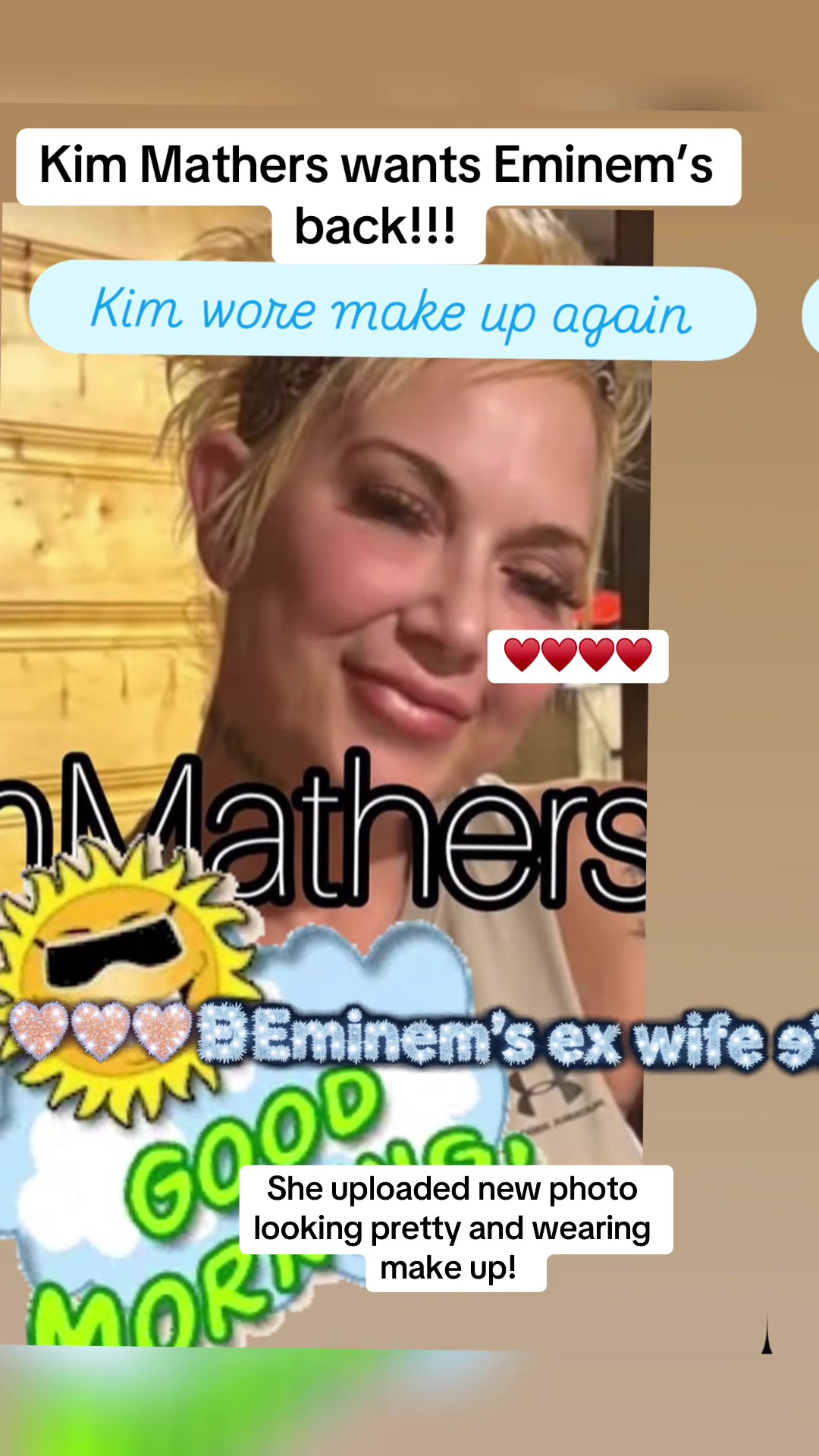 @Charismatic23