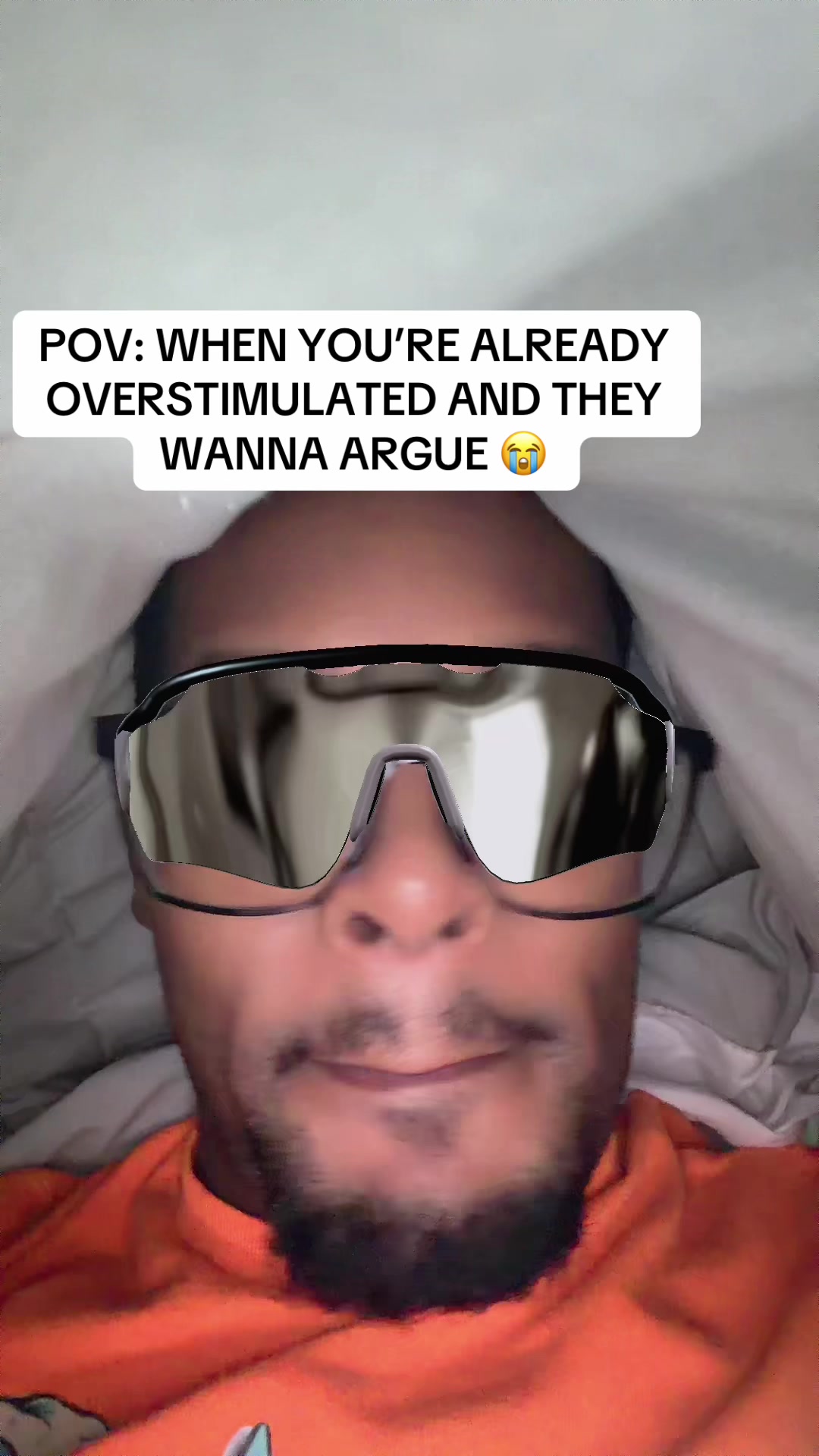 @RxRxLLO