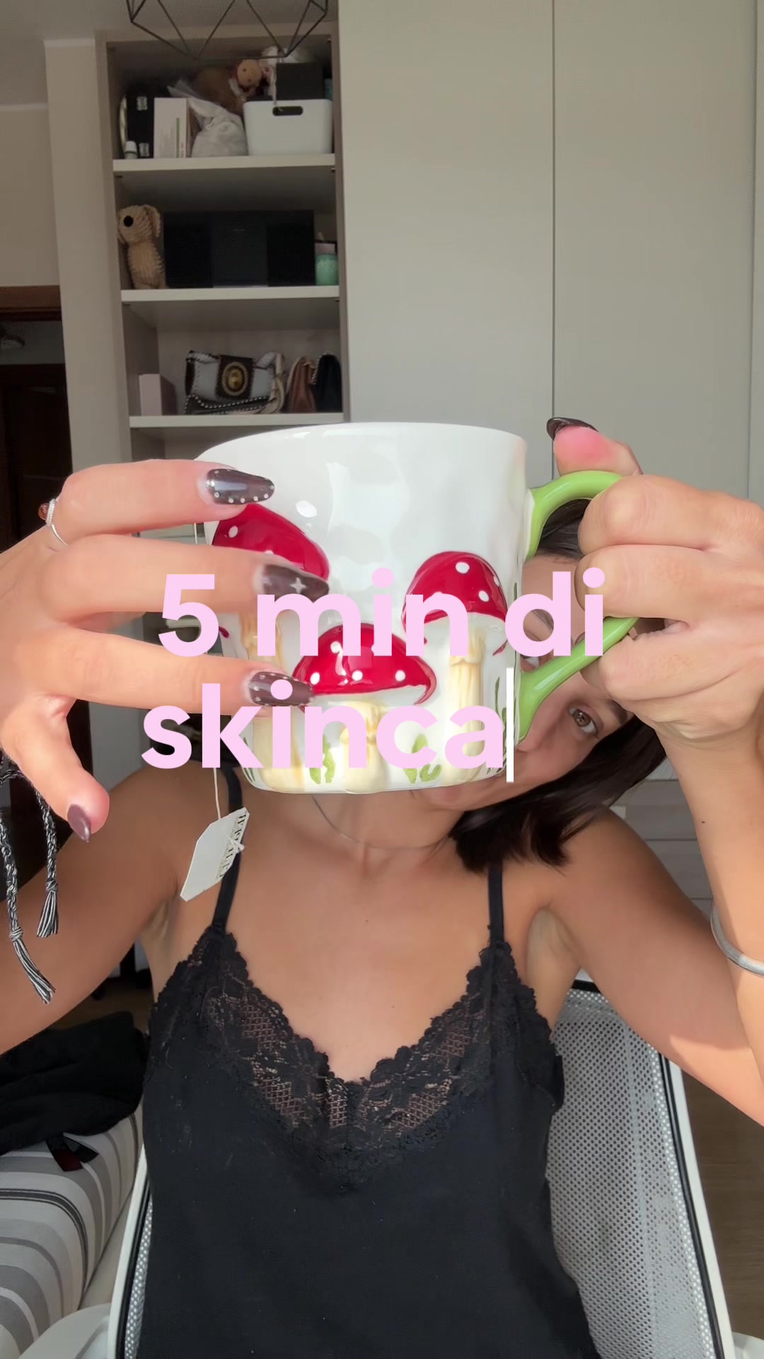 @gio
