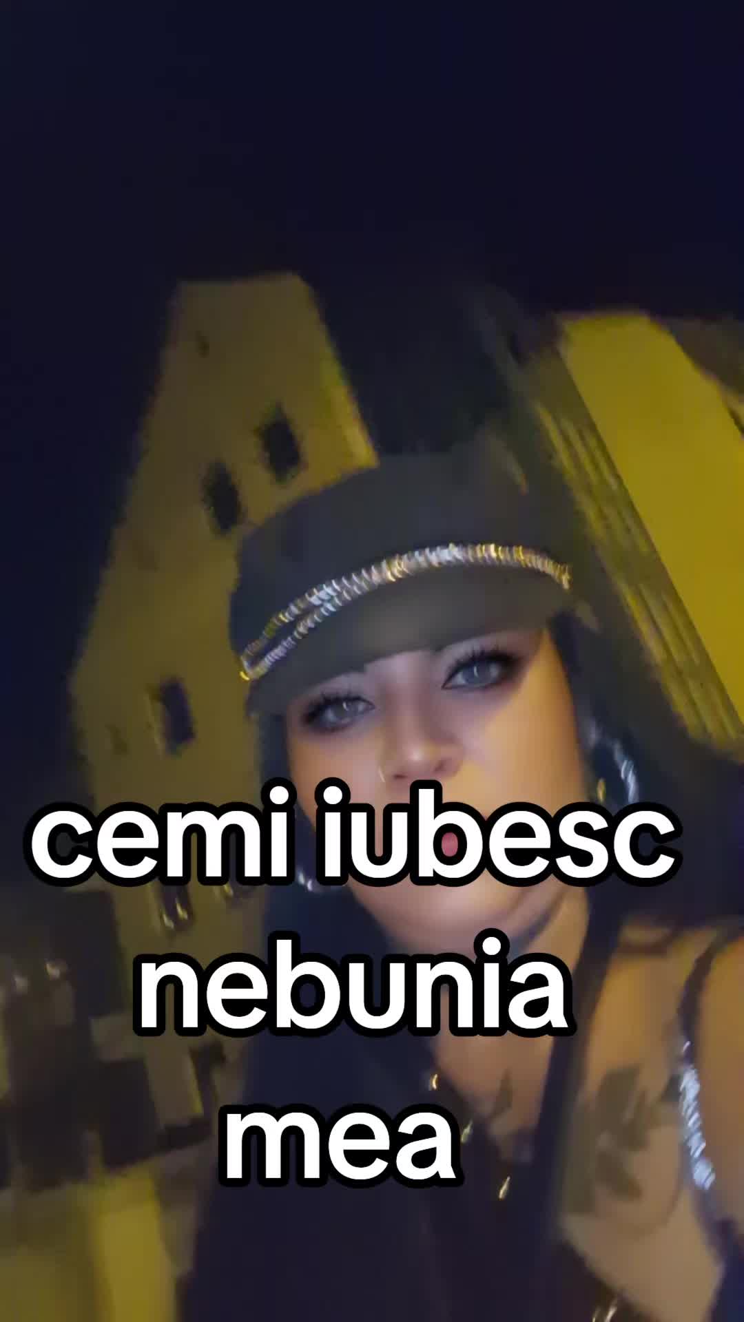 @Īnger pierdut🖤🖤🩷🖤