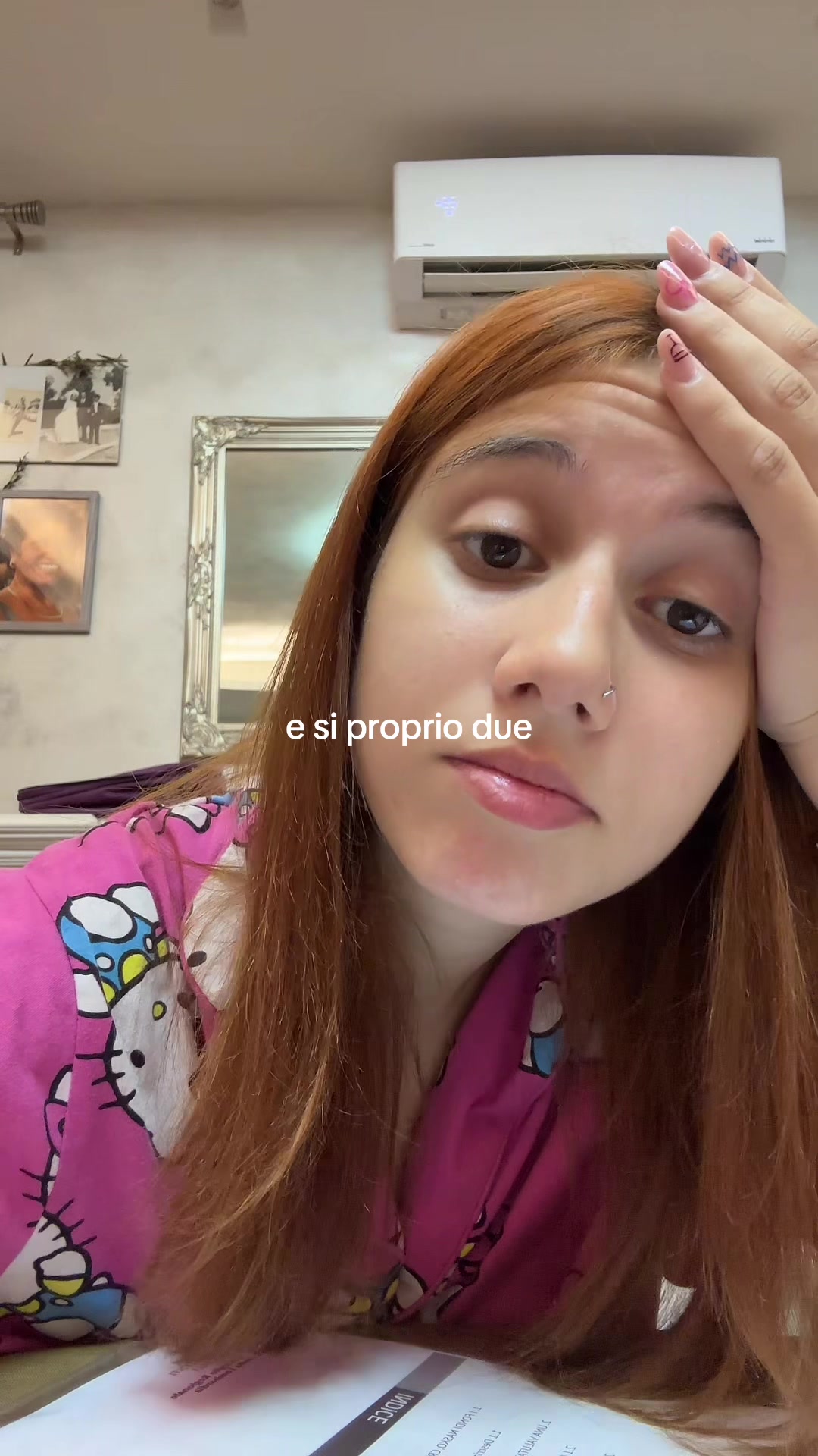 @gio🧿