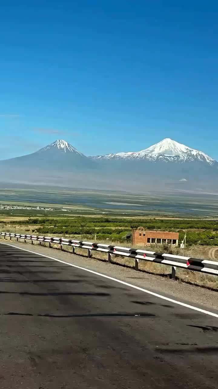 @FRANCE 🇫🇷 ARMENIA 🇦🇲