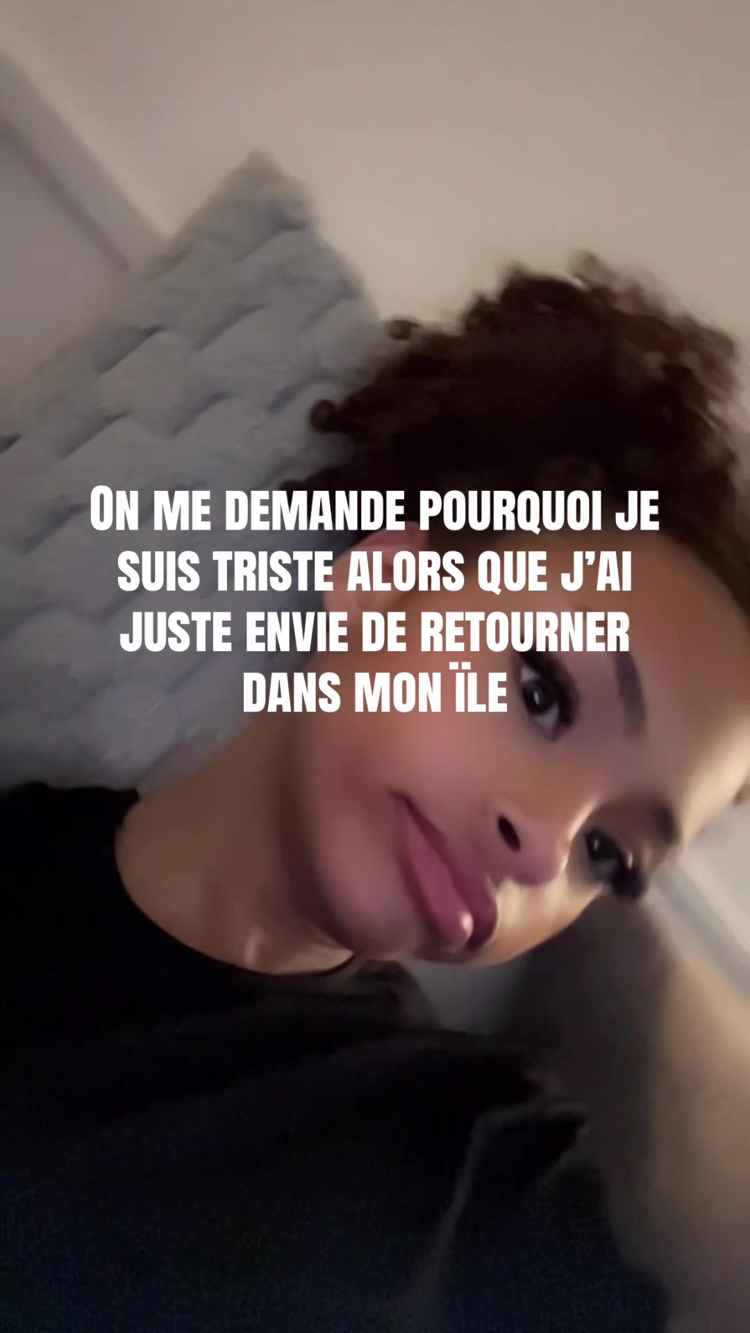 @𝓜&𝓢🍓