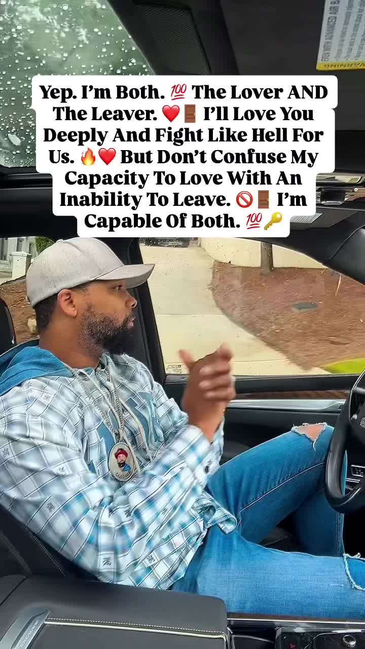 @Zabo103&reg;