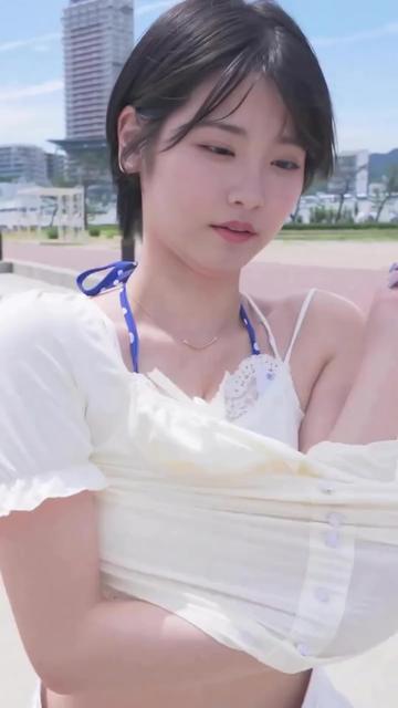 @カウパー🪳中居(得意技 詐欺メール)