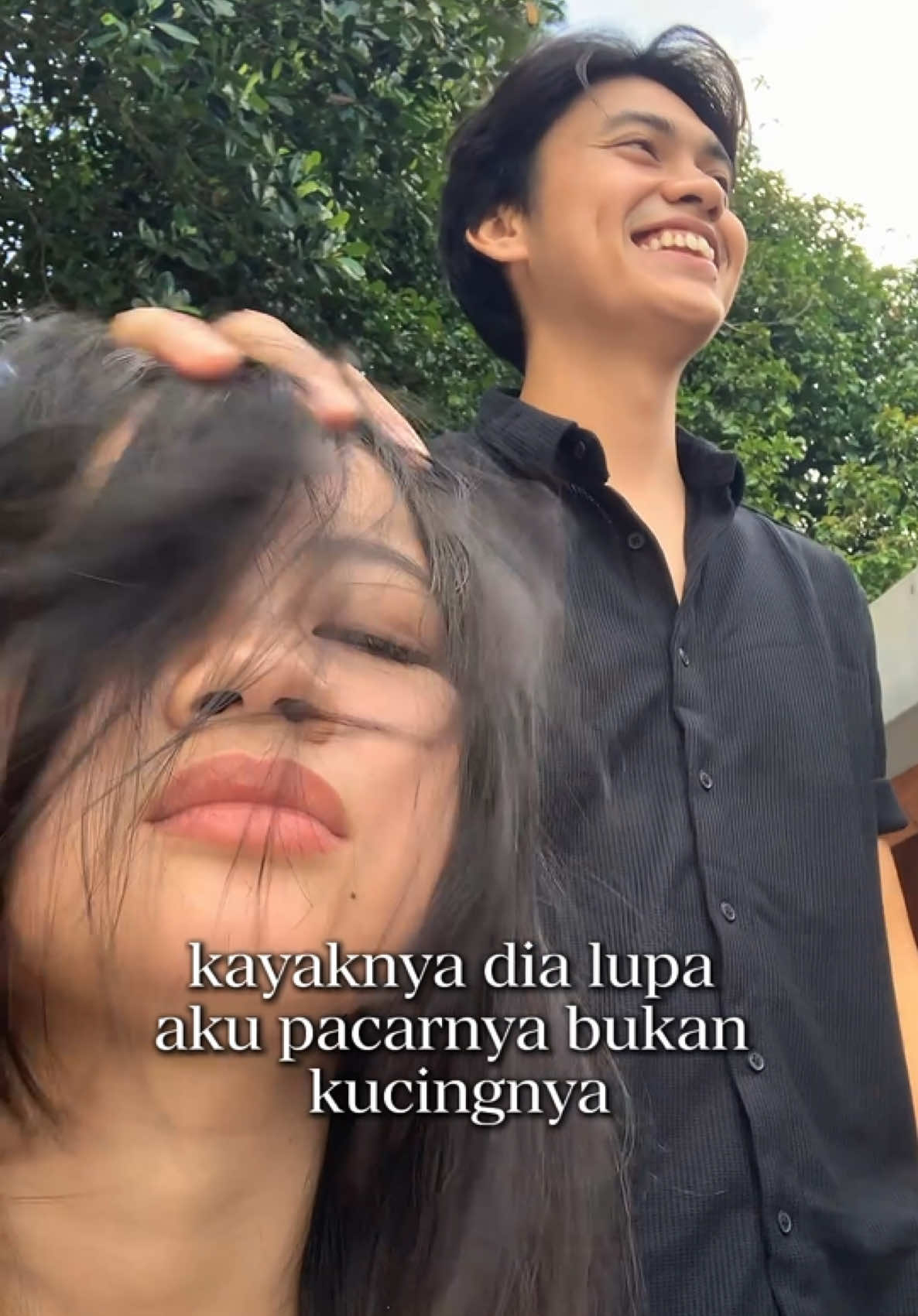 @Echa Ali