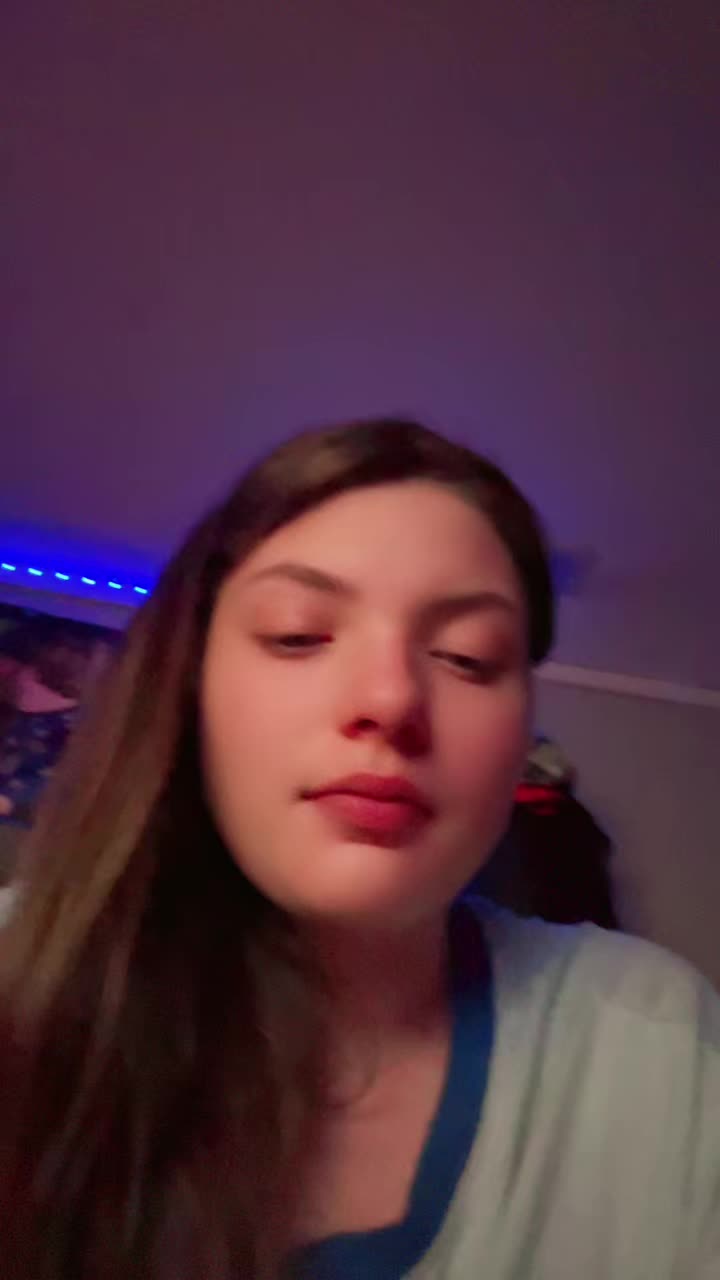 @abigail.elliott21