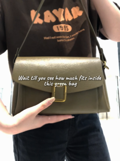 @Jack@morefarther
