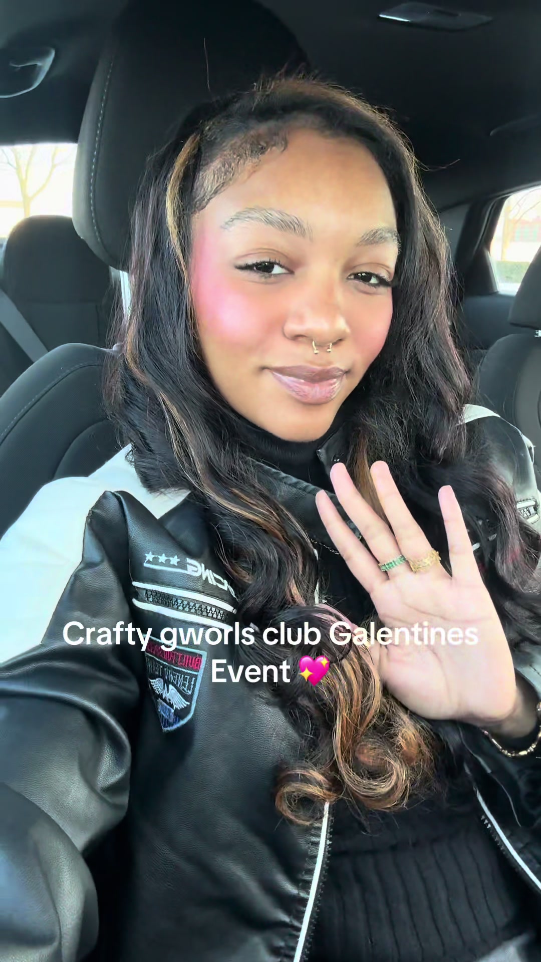 @Craftygworlsclub