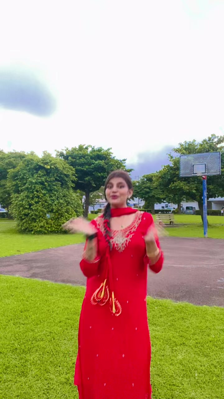 @Ashmitadhakal12