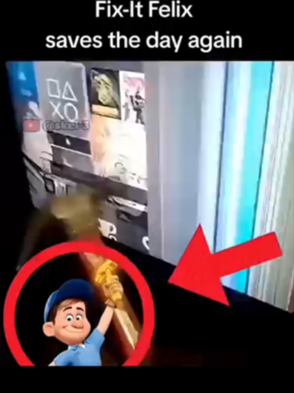 @AIDONHUE