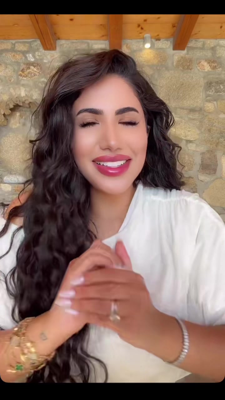 @JM✨