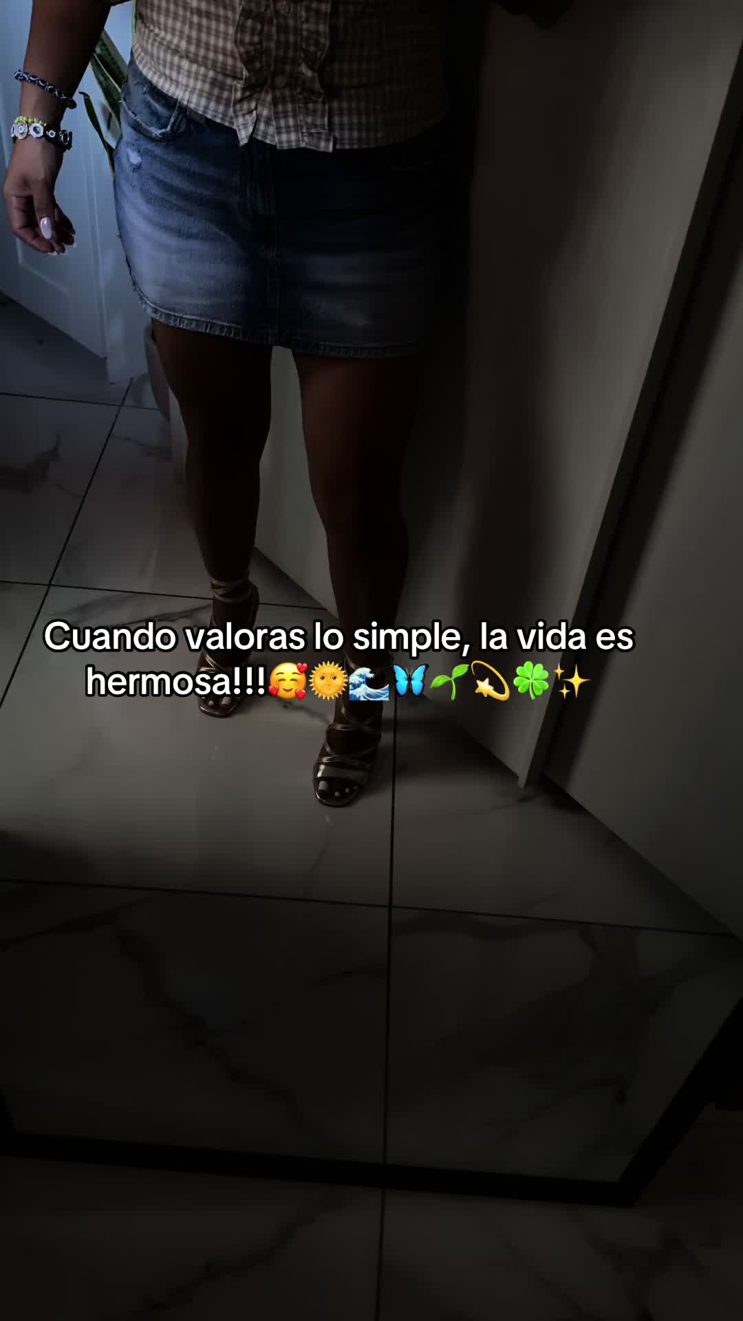@Cataleya89🧸