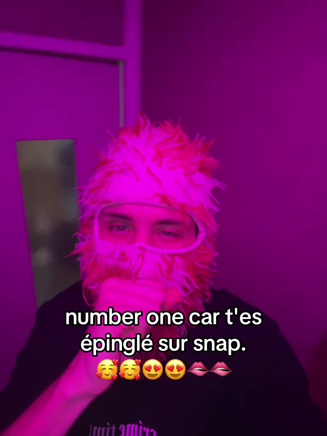 @𝑪𝒂𝒈𝒐𝒖𝒍𝒆𝑹𝒐𝒔𝒆2.0💕