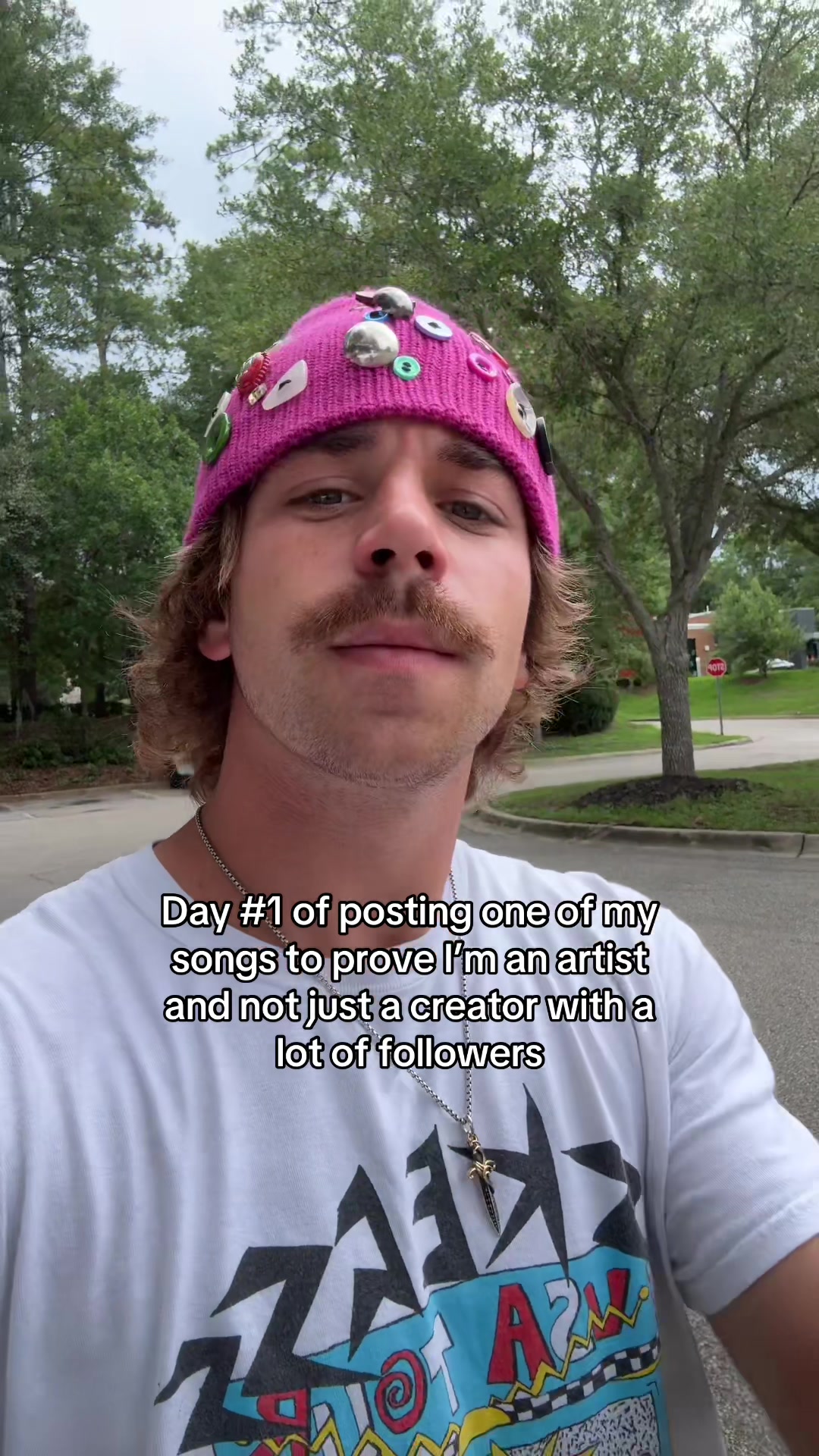 @Dylan Cotrone