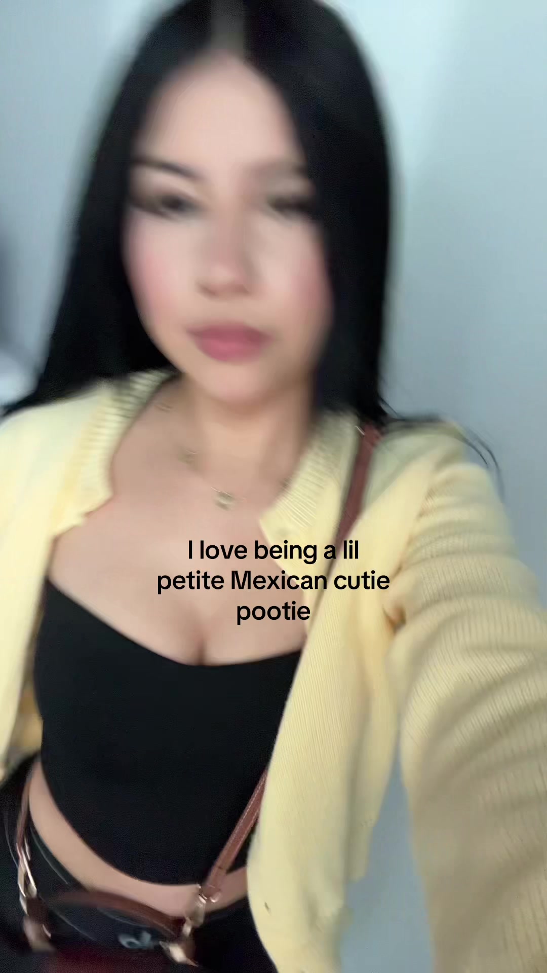 @Les