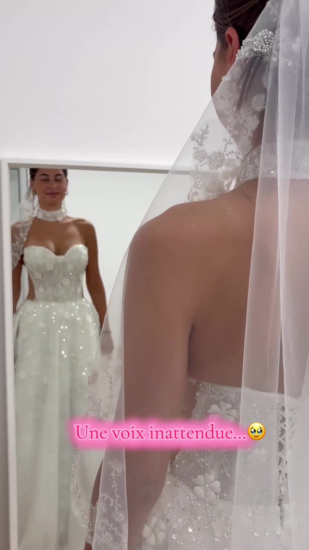 @MANICACOUTURE