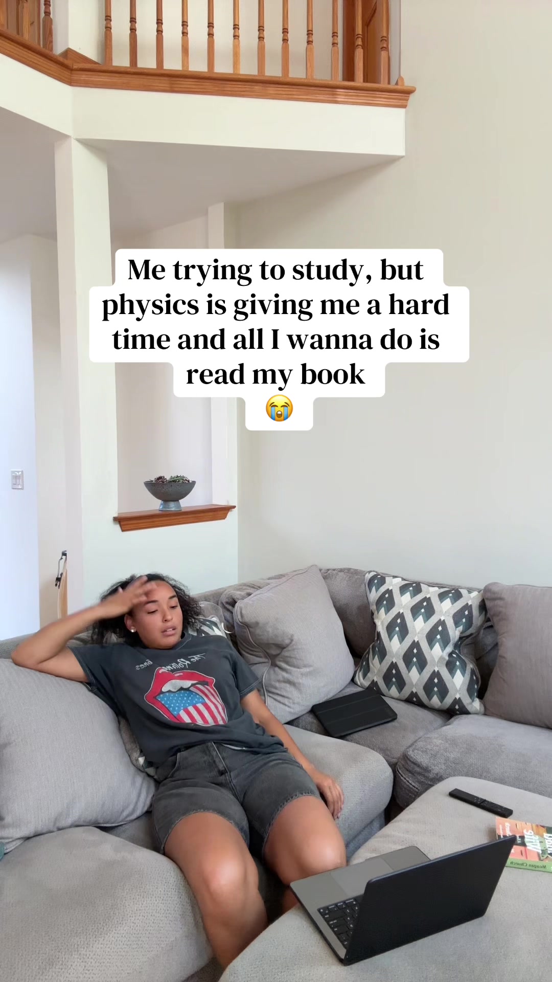 @Jada📖✨🪽⚔️