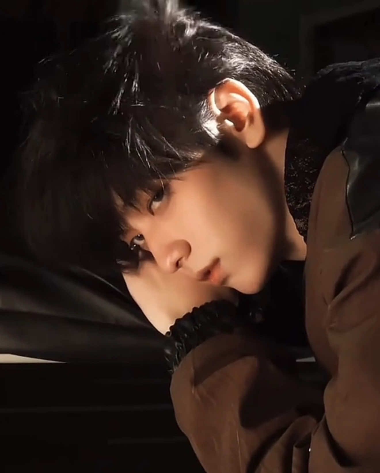 @YJ