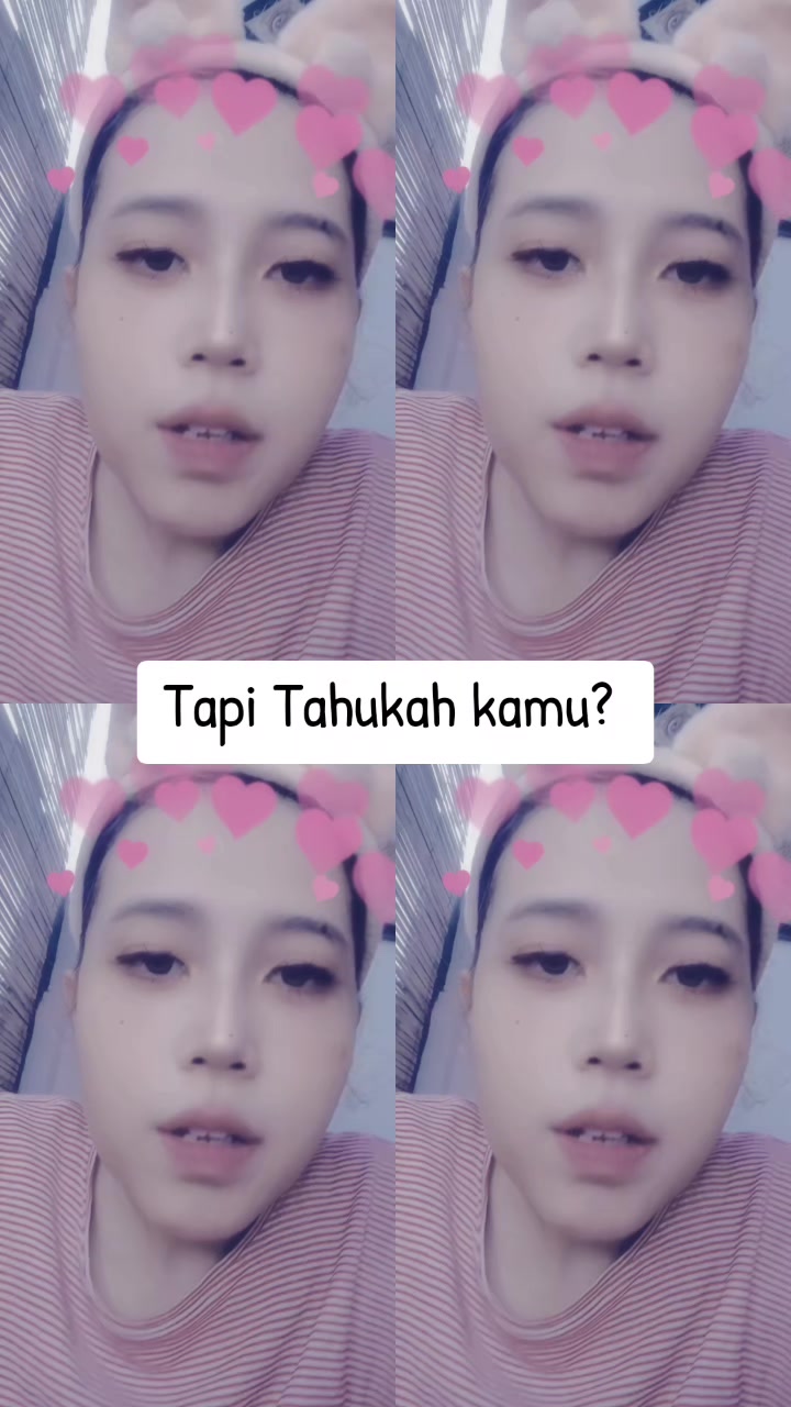 @ANGEL
