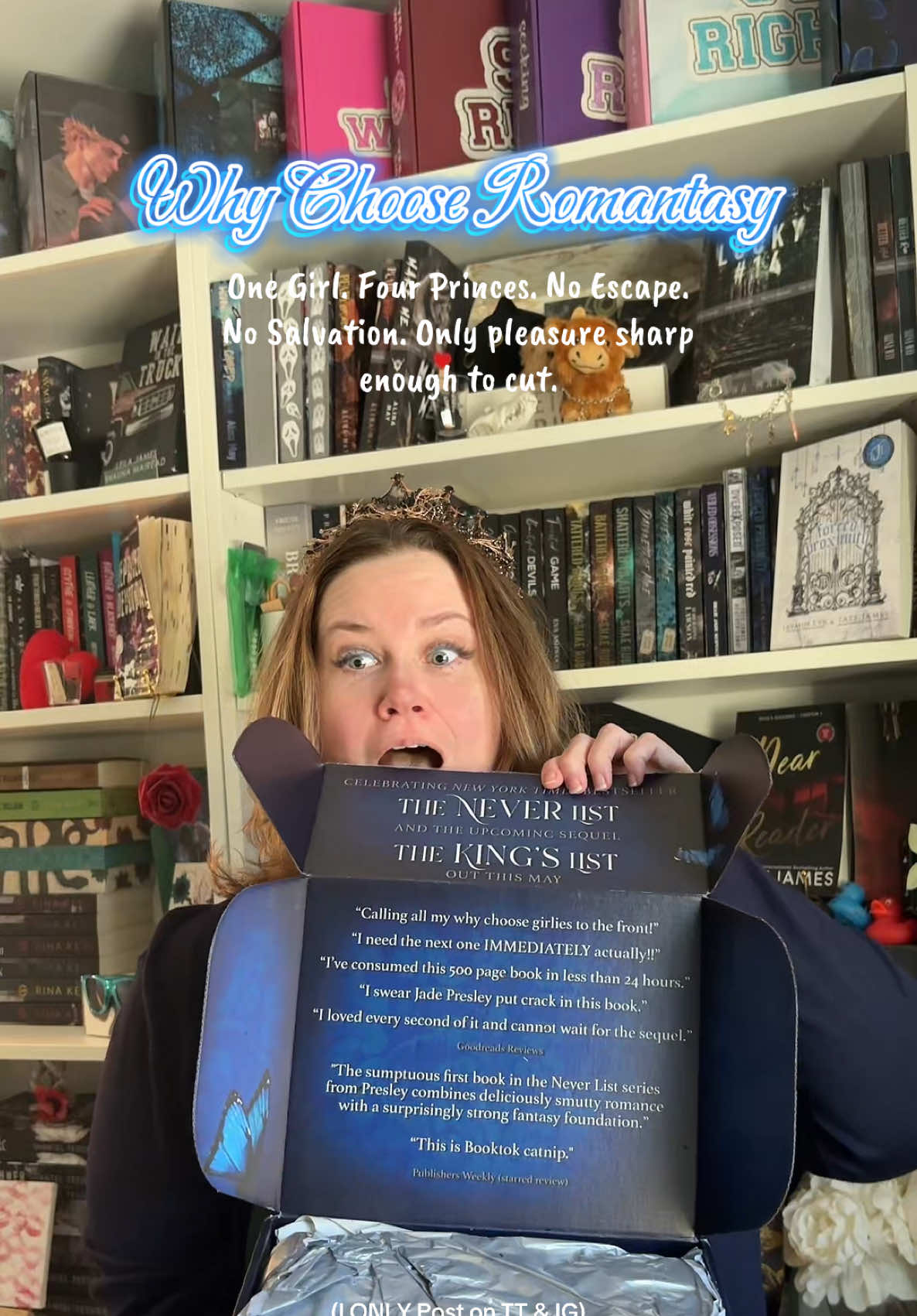 @Eliza 🖤💕📚