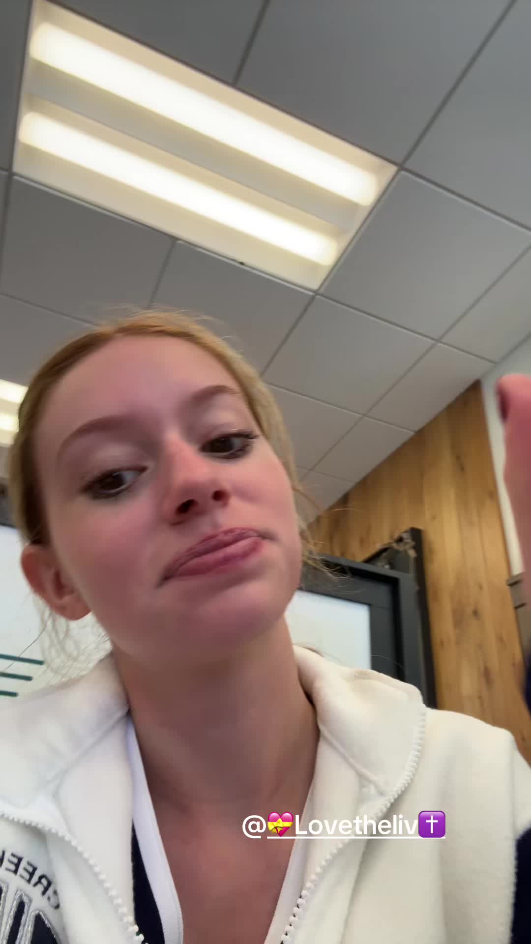 @AverageJeff
