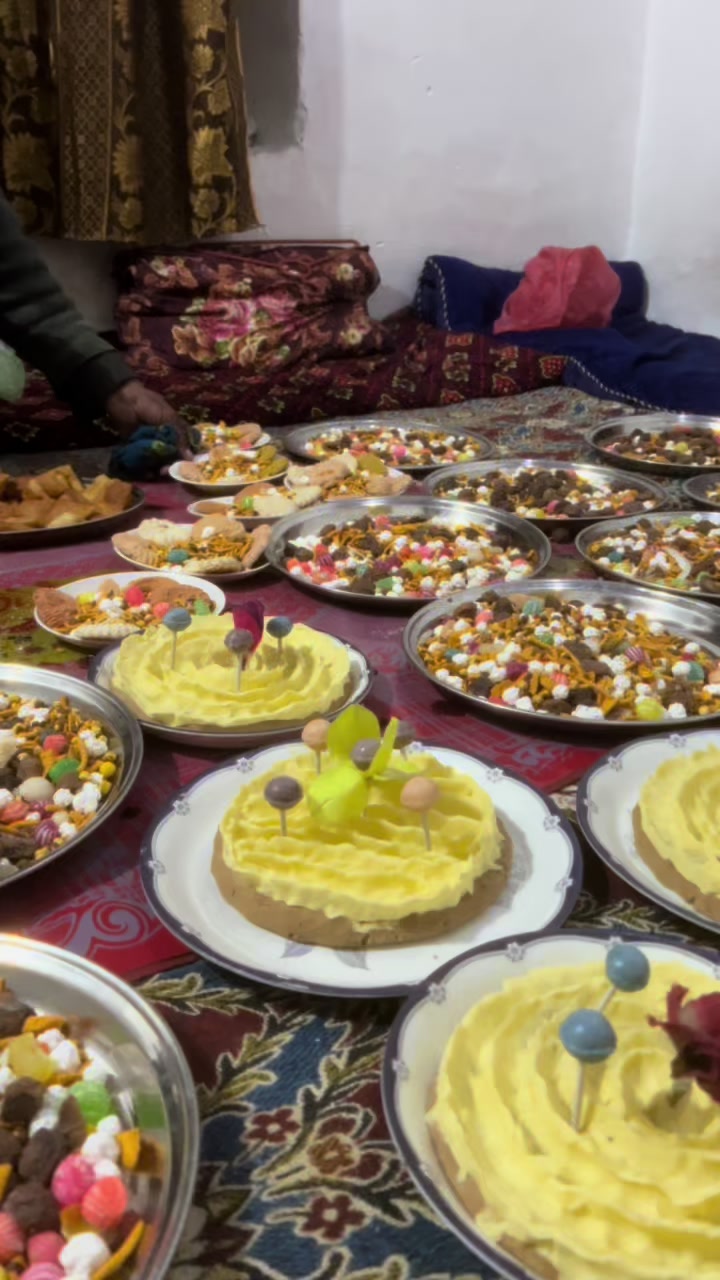 @anwar_ahmed05