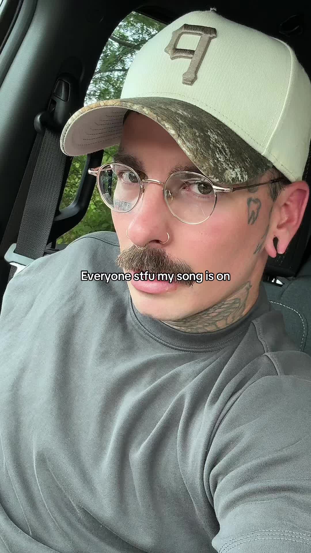 @Topher Reed