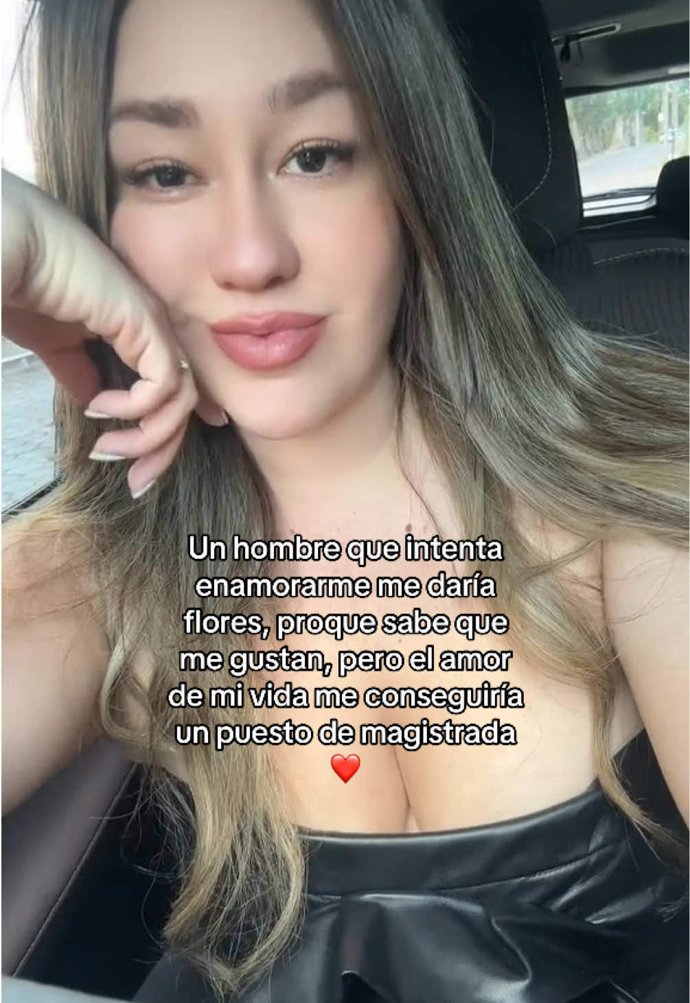 @Estefanía Hidalgo