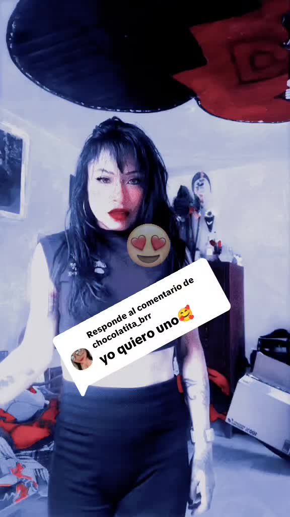 @๐ค๐๐ค๐พ๐๐๐๐๐ฉ๐ผ ๐๐ช๐โ๏ธ