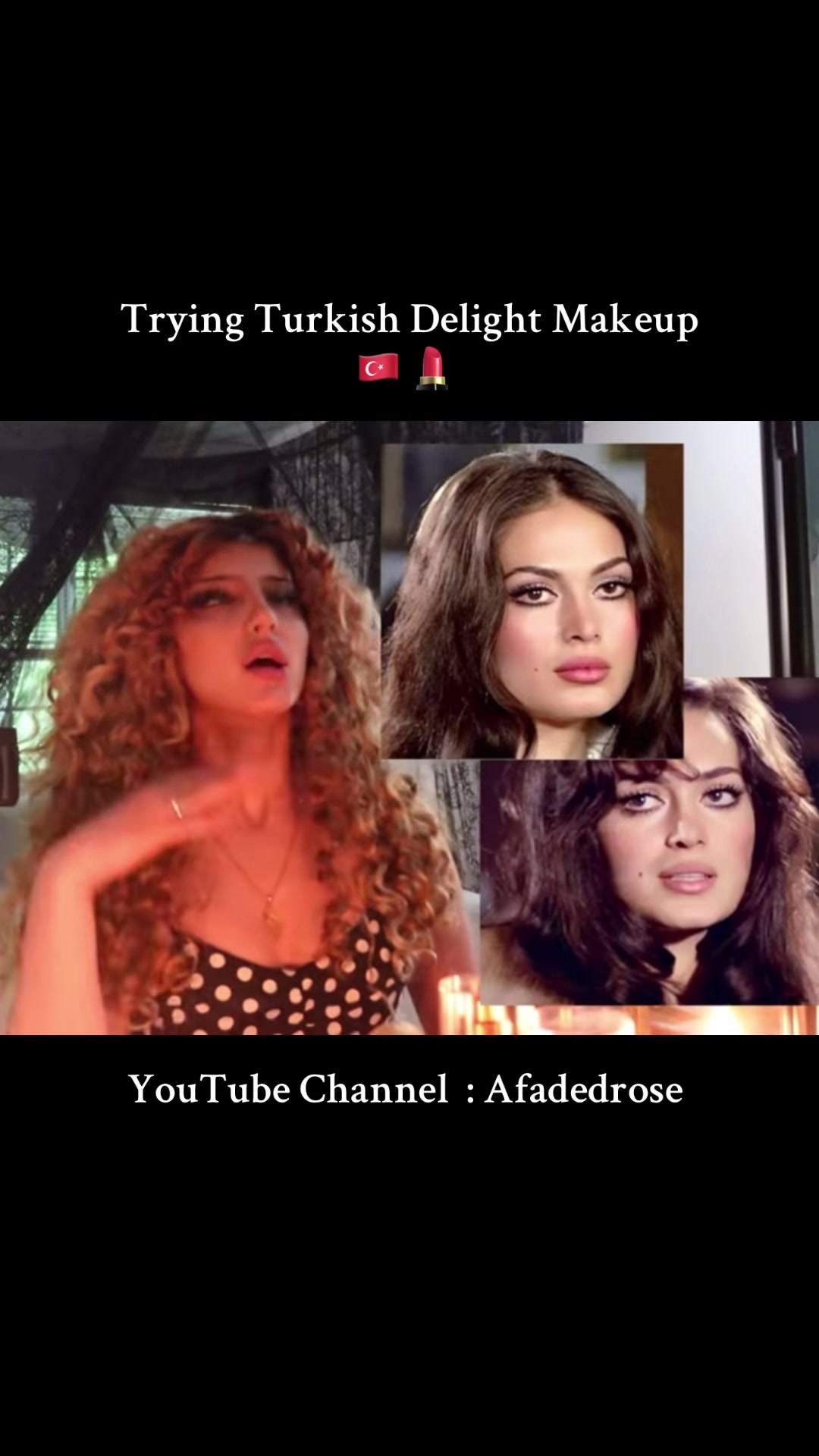@Mimi