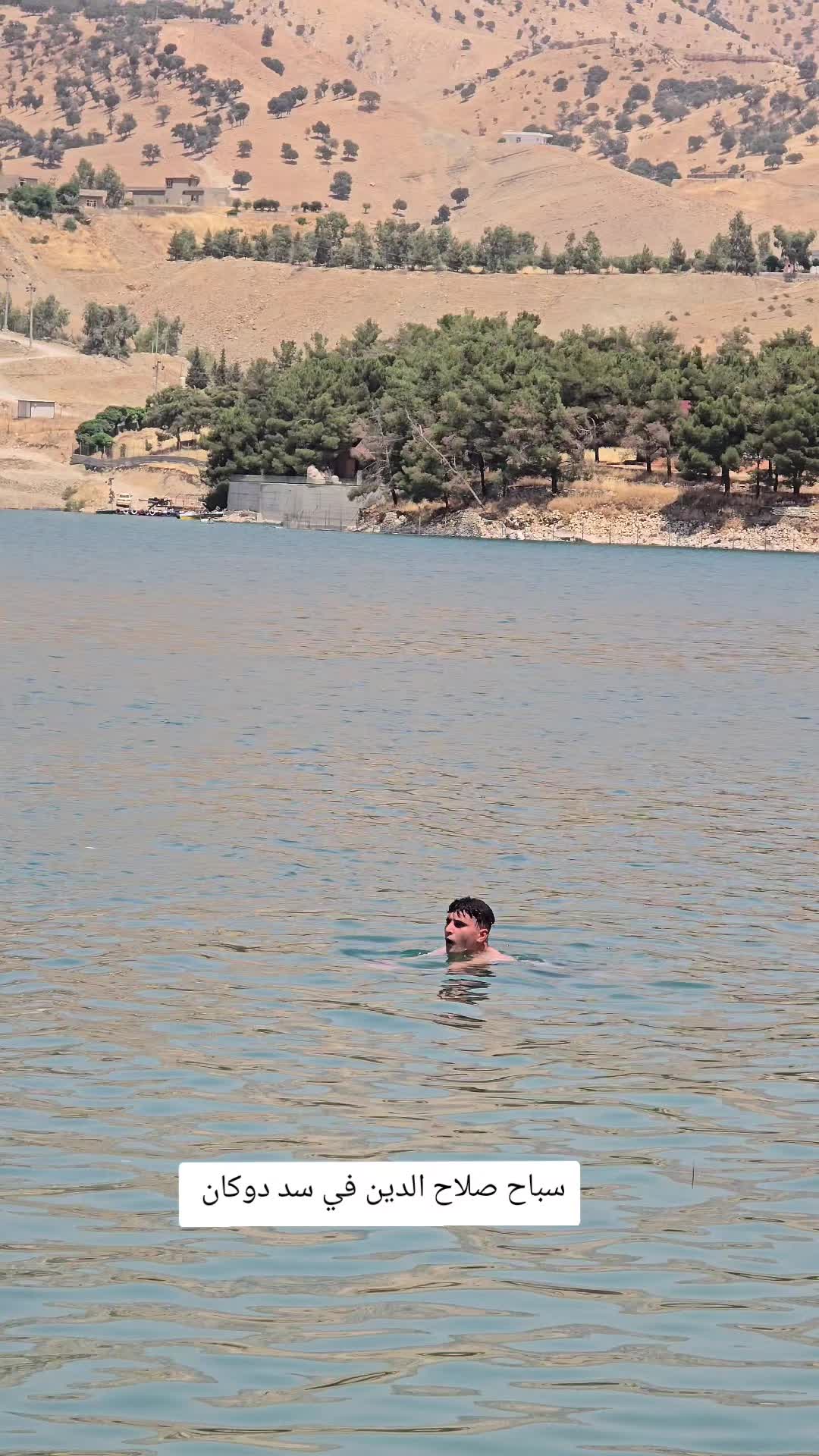 @العمري 🔥💎