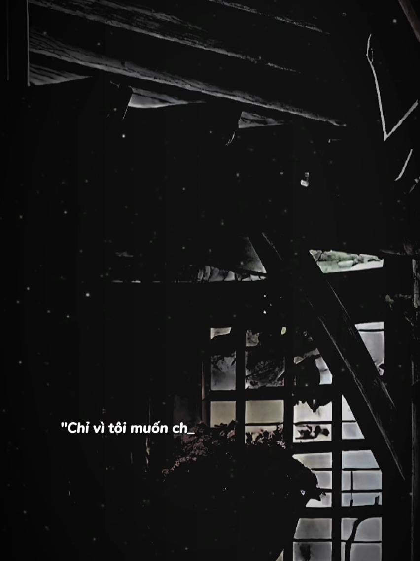 @𝐓𝐫ạ𝐦𝐌𝐮𝐬𝐢𝐜🎧