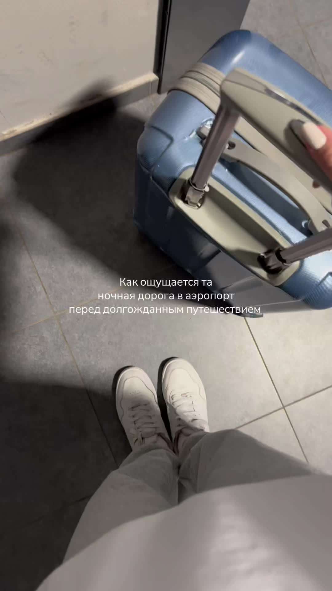 @ТГК: аняжур! Журавлева с жура