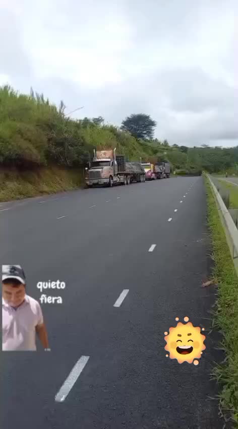 @el taya