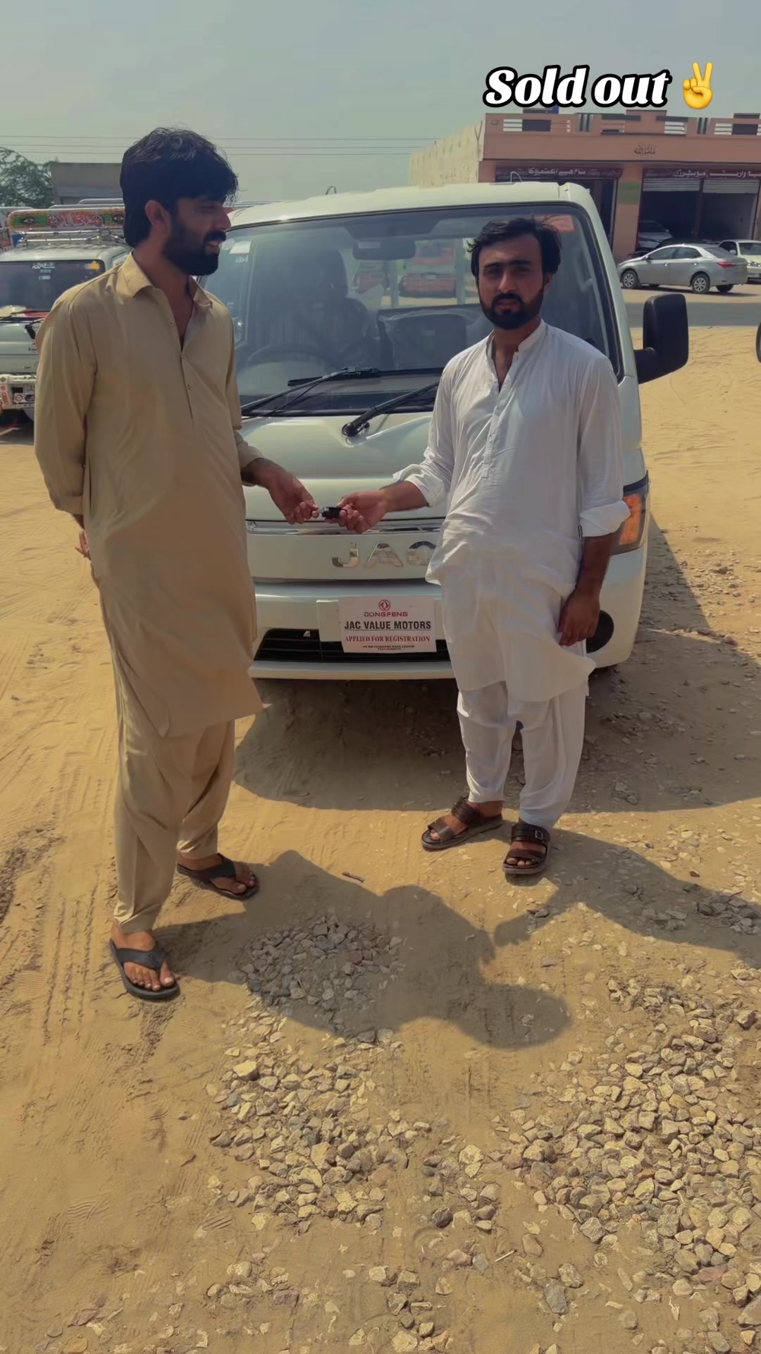 @sajidnihalka923