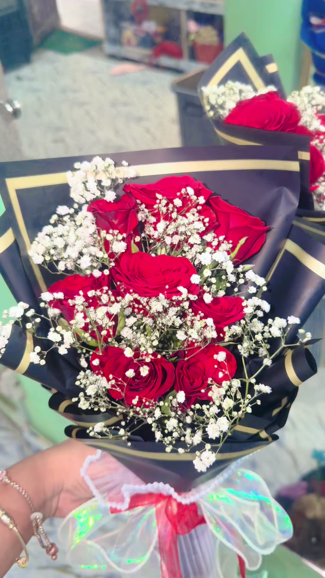 @surkhetgiftandflowerzone