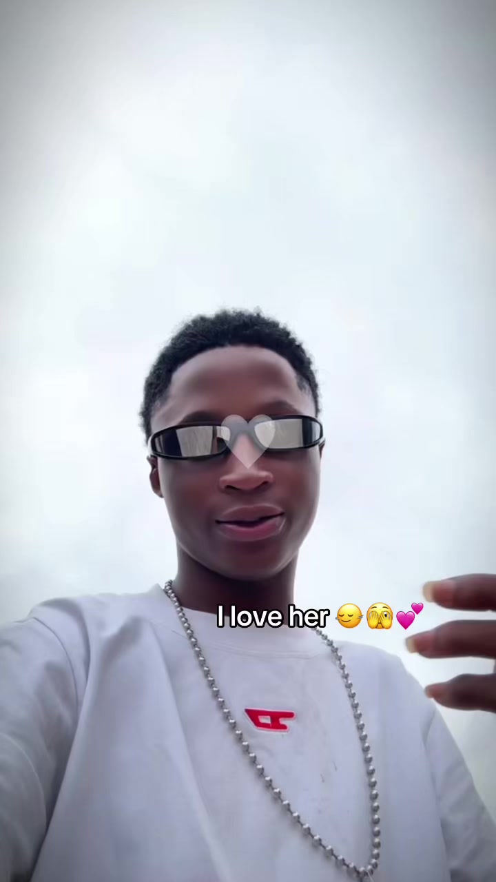 @Star ⭐️ Boy 🥳
