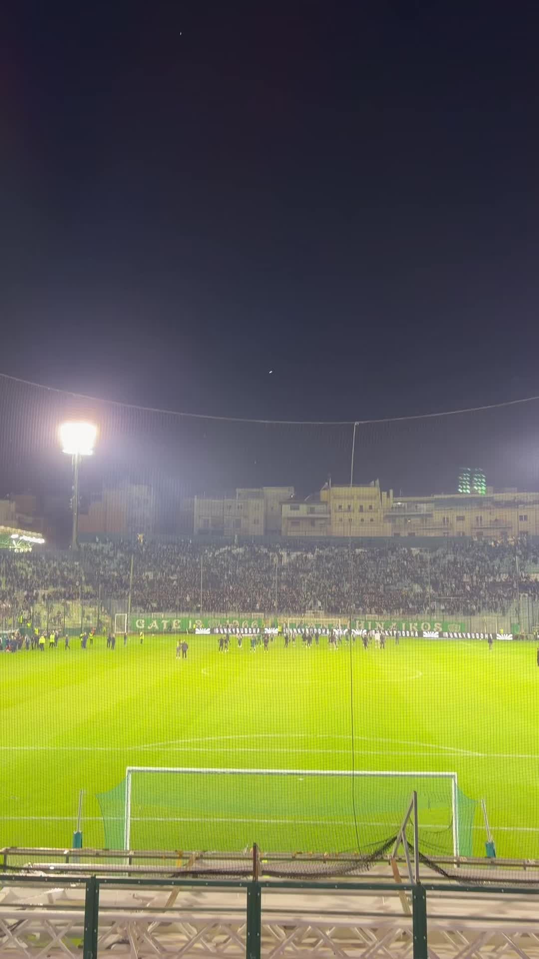 @gate13hools☘️