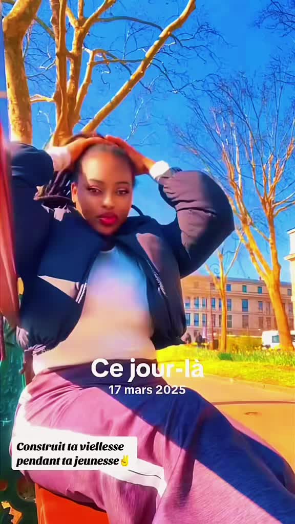 @Tout n&rsquo;est que Gr&acirc;ce🤲❤️🥰