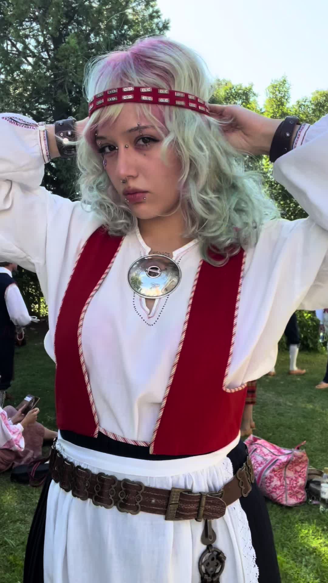 @inka