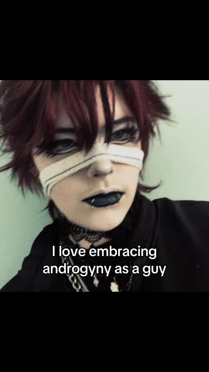 @Sasha
