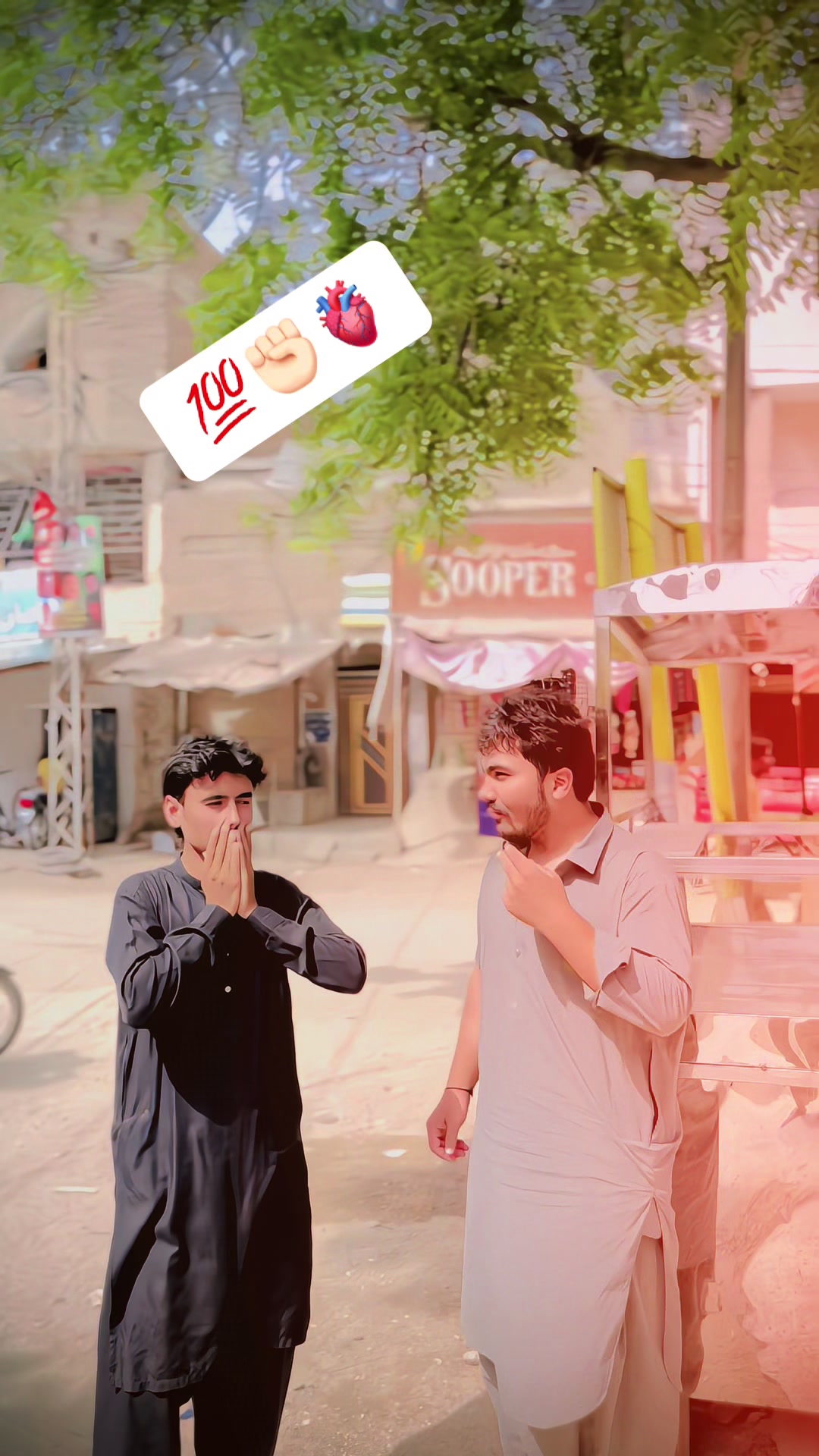 @FARAZKHAN